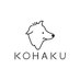 KOHAKU (@__KOHAKU__band) Twitter profile photo