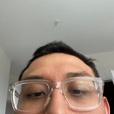 nihaprezz's profile picture. i like to build stuff | UI Developer @ company