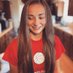 Briley (@brileymunchel) Twitter profile photo Briley (@brileymunchel) Twitter profile photo