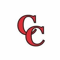 CanyonCougarBaseball (@canyoncougarbb) 's Twitter Profile Photo CanyonCougarBaseball (@canyoncougarbb) 's Twitter Profile Photo
