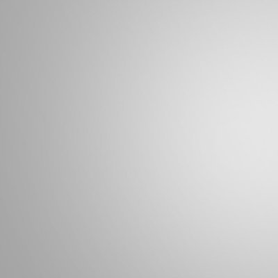 gm_micael's profile picture. Location intelligence & #bigdata.
Passionate about #technology, #innovation, #management, #sports and #entrepreneurship