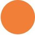 VoiceFlip (@voiceflip) Twitter profile photo VoiceFlip (@voiceflip) Twitter profile photo