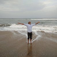 Karthikeyan (@karthik61043688) 's Twitter Profile Photo Karthikeyan (@karthik61043688) 's Twitter Profile Photo