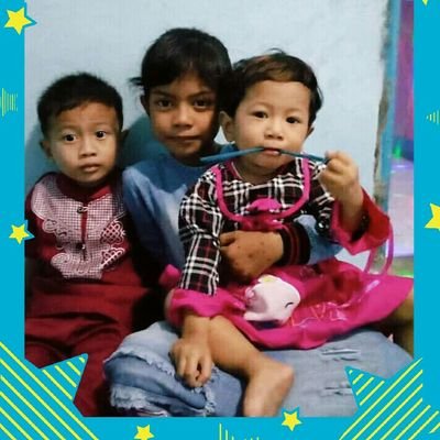 herlina_tatu's profile picture. Bersyukur itu indah