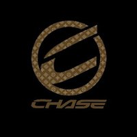 Chase BIcycles (@chase_bmx_) 's Twitter Profile