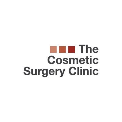 Our 3 RCPSC-certified plastic and reconstructive surgery specialists serve patients from London, Cambridge, Guelph, and other nearby communities.