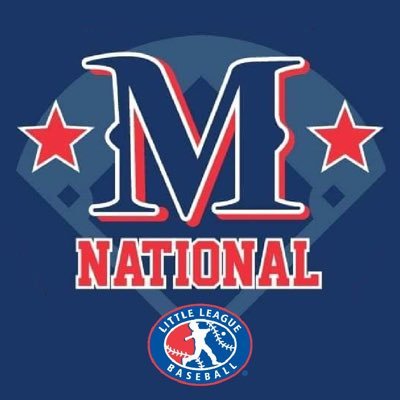 Murrieta National Little League