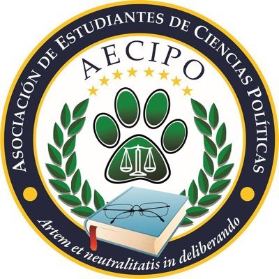 AECIPORUM Profile Picture