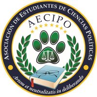 AECIPO-RUM(@AECIPORUM) 's Twitter Profile Photo