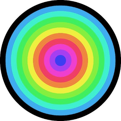 主にblenderでnpr画像の作成を行なっています。2.83から使い始め、「え?!すごく使える!」と思って以来、blenderの虜です。#b3d #npr