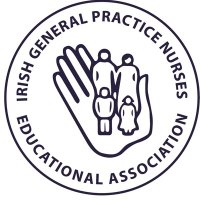 IGPNEA(@PracticeNurses) 's Twitter Profile Photo