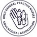 IGPNEA (@practicenurses) Twitter profile photo IGPNEA (@practicenurses) Twitter profile photo