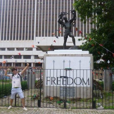 Joeljpb's profile picture. 