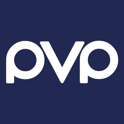 PriceVPartners Profile Picture