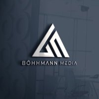 BÖHHMANN Media(@bohhmann_media) 's Twitter Profile Photo