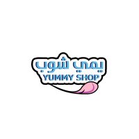 Yummy Shop 👅 (@yummy_truck) Twitter profile photo