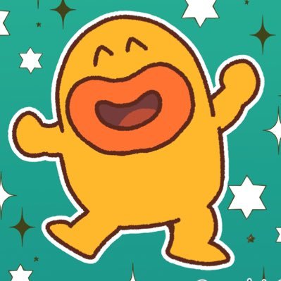 たらこϵ( 'Θ' )϶さんのプロフィール画像