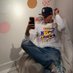 Memo (@jmemo22g) Twitter profile photo Memo (@jmemo22g) Twitter profile photo