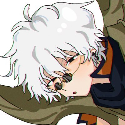 げせんさんのプロフィール画像