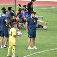 Alex Ortega (@alex10ortega) 's Twitter Profile