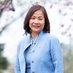 Joanne Li (@chancellor_li) Twitter profile photo Joanne Li (@chancellor_li) Twitter profile photo