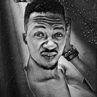 Tedd Saha (@tedd_saha) 's Twitter Profile