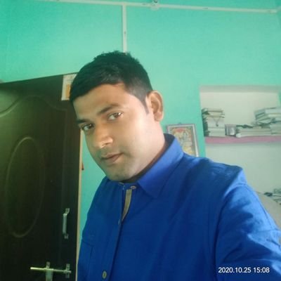 bhaskar46393724 Profile Picture