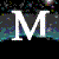 mirrrroring (@mirrrroring) 's Twitter Profile