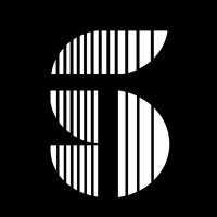 SLEEPWALKERS (@sleepwalkersrva) 's Twitter Profile