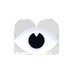 Ras✦Maus (@rasmusnielsen) Twitter profile photo Ras✦Maus (@rasmusnielsen) Twitter profile photo