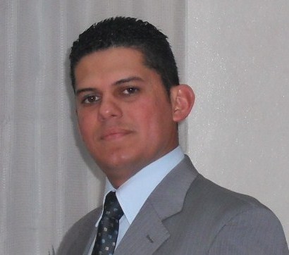 Alguém que busca com fé, a justiça sem ações desastrosas, apenas sendo justo