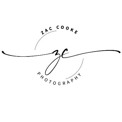 Photographer/Videographer. Content Creator.