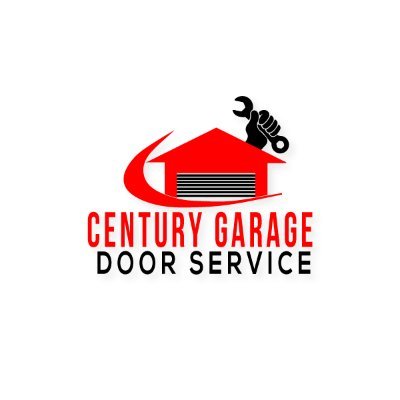 Do you need installation and repairing Door Service? Century Garage Door Service can fulfill all sorts of garage door repair, replacement and installation needs