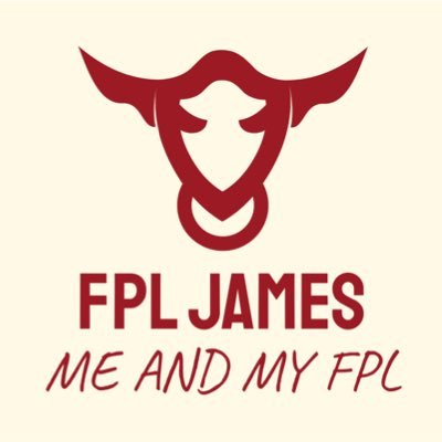 Fantasy premier league account. Best OR:84k. Since 14/15.