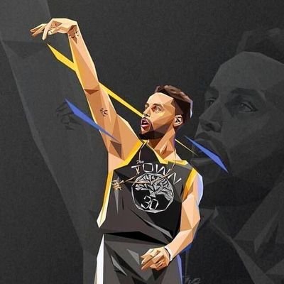 junyao30182952's profile picture. 