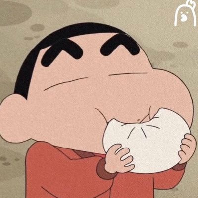 mingse0412's profile picture. 대학생 에리✨/#밍세와_스밍