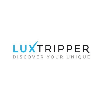 We are the experts of tailor-made #luxurytravel
Let us create your perfect trip so you can discover your unique ✈️ Follow us on Instagram, TikTok and Facebook!