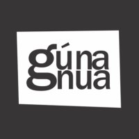 Gúna Nua Theatre (@gunanuatheatre) 's Twitter Profile Photo Gúna Nua Theatre (@gunanuatheatre) 's Twitter Profile Photo