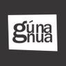 GunaNuaTheatre's profile picture. Award-winning Irish theatre company 🎭 Registered Charity No. CHY 15747