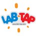 LAB-TAP (@labtap_es) Twitter profile photo LAB-TAP (@labtap_es) Twitter profile photo