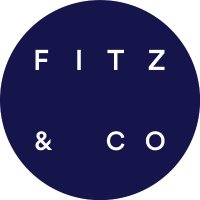 FITZ & CO(@FITZandCO) 's Twitter Profile Photo