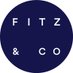 FITZ & CO (@FITZandCO) Twitter profile photo
