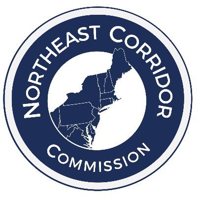The NEC Commission brings the states, commuter agencies, Amtrak, and USDOT together to modernize and improve the Northeast Corridor rail system.