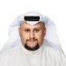 فهد الجعفر (@fahadaljaffar) Twitter profile photo فهد الجعفر (@fahadaljaffar) Twitter profile photo