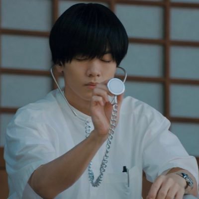 自称占い師・前田完悟くんさんのプロフィール画像