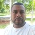 Aury Panta (@aury_panta) Twitter profile photo Aury Panta (@aury_panta) Twitter profile photo
