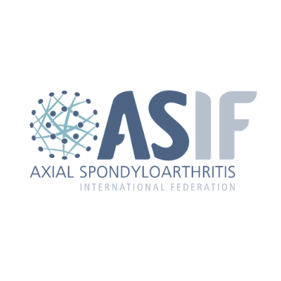 ASAS on X: The ASDAS-CRP combines elements of the BASDAI and factors in C reactive protein result to provide a composite assessment of disease activity in a patient with axSpA /