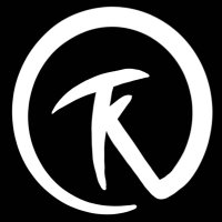 TO (@tylerkowens) 's Twitter Profile