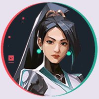 VALORANT所长 (@valorantlee) 's Twitter Profile Photo