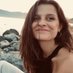 Marta Bardazzi (@bardazzimarta) Twitter profile photo Marta Bardazzi (@bardazzimarta) Twitter profile photo